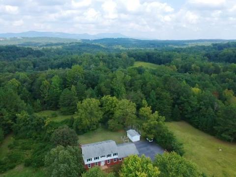 2506 E Tyger Bridge Rd, Greer, SC 29651 photo 1