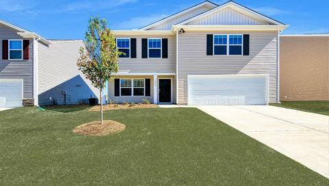 1072 Yearling Way, Roebuck, SC 29376