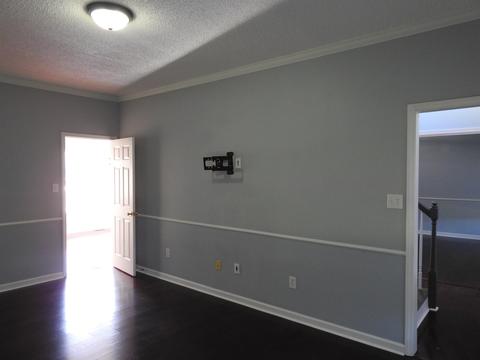 1068 Mudbridge Rd, Buffalo, SC 29321 photo 14
