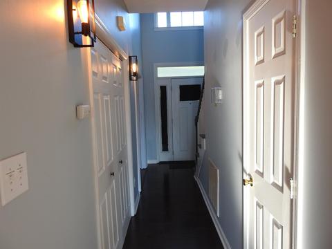 1068 Mudbridge Rd, Buffalo, SC 29321 photo 7