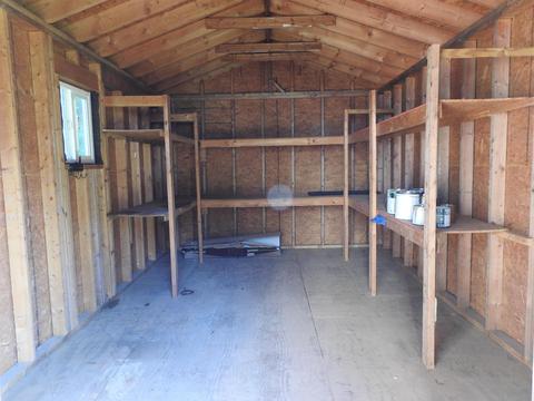 1068 Mudbridge Rd, Buffalo, SC 29321 photo 29