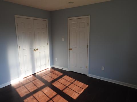 1068 Mudbridge Rd, Buffalo, SC 29321 photo 21