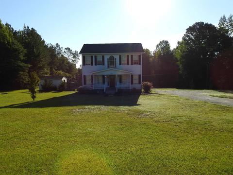 1068 Mudbridge Rd, Buffalo, SC 29321 photo 32