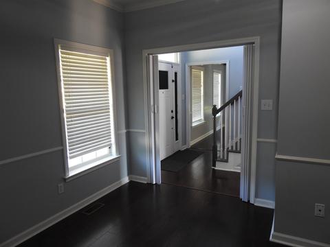 1068 Mudbridge Rd, Buffalo, SC 29321 photo 5