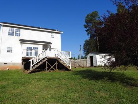 1068 Mudbridge Rd, Buffalo, SC 29321 photo 12