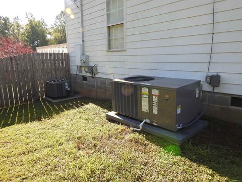 1068 Mudbridge Rd, Buffalo, SC 29321 photo 25