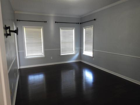 1068 Mudbridge Rd, Buffalo, SC 29321 photo 16