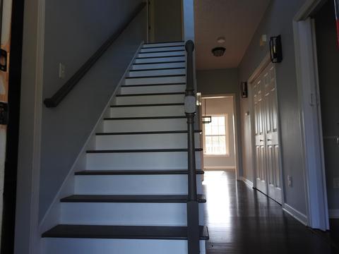 1068 Mudbridge Rd, Buffalo, SC 29321 photo 4