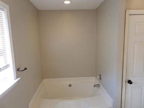 1068 Mudbridge Rd, Buffalo, SC 29321 photo 24