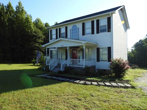 1068 Mudbridge Rd, Buffalo, SC 29321 photo 31