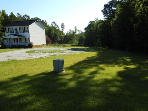 1068 Mudbridge Rd, Buffalo, SC 29321 photo 28