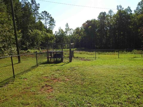 1068 Mudbridge Rd, Buffalo, SC 29321 photo 26