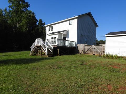 1068 Mudbridge Rd, Buffalo, SC 29321 photo 33