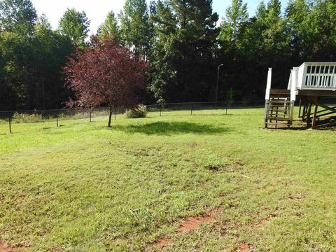 1068 Mudbridge Rd, Buffalo, SC 29321 photo 27