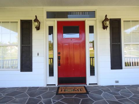 1068 Mudbridge Rd, Buffalo, SC 29321 photo 1