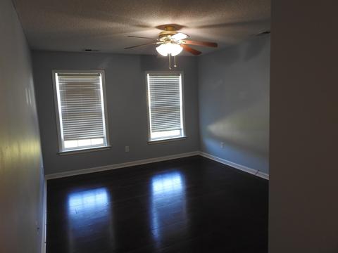 1068 Mudbridge Rd, Buffalo, SC 29321 photo 15