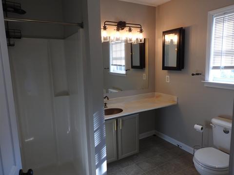 1068 Mudbridge Rd, Buffalo, SC 29321 photo 22