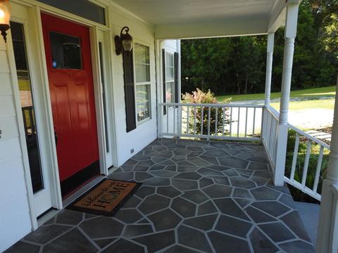 1068 Mudbridge Rd, Buffalo, SC 29321 photo 3