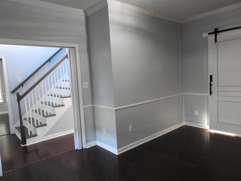 1068 Mudbridge Rd, Buffalo, SC 29321 photo 6