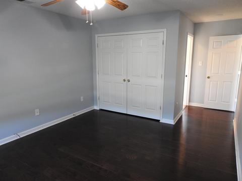 1068 Mudbridge Rd, Buffalo, SC 29321 photo 18