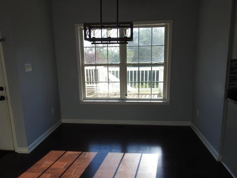 1068 Mudbridge Rd, Buffalo, SC 29321 photo 13