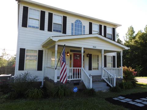 1068 Mudbridge Rd, Buffalo, SC 29321 photo 30