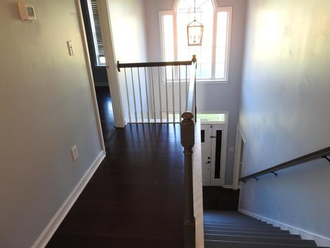 1068 Mudbridge Rd, Buffalo, SC 29321 photo 10