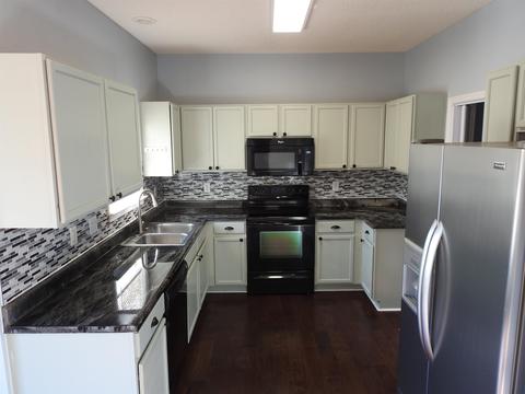 1068 Mudbridge Rd, Buffalo, SC 29321 photo 8