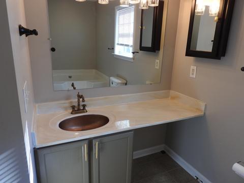 1068 Mudbridge Rd, Buffalo, SC 29321 photo 23