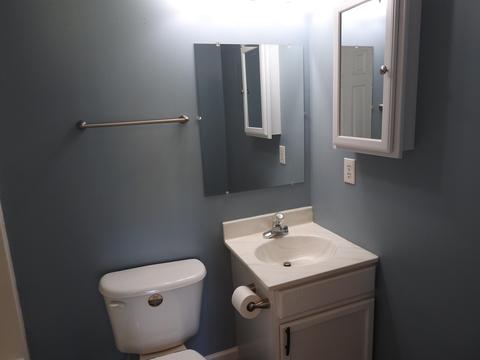1068 Mudbridge Rd, Buffalo, SC 29321 photo 19
