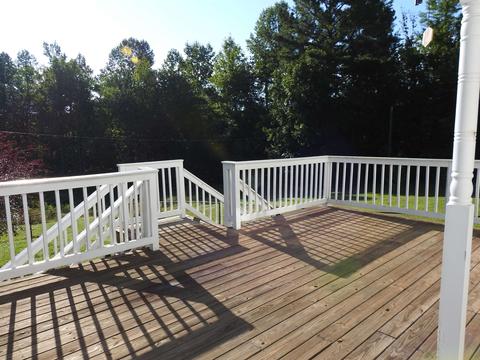 1068 Mudbridge Rd, Buffalo, SC 29321 photo 11