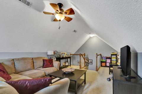 304 E Pheasant Hill Dr, Duncan, SC 29334 photo 24