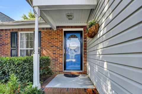 304 E Pheasant Hill Dr, Duncan, SC 29334 photo 4