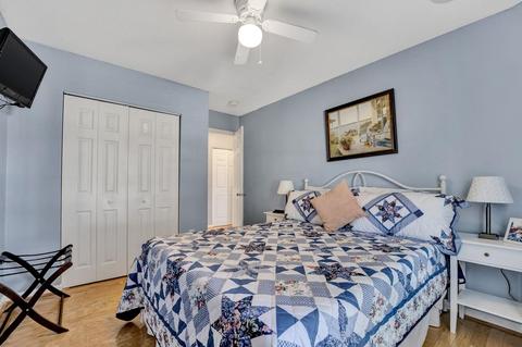 304 E Pheasant Hill Dr, Duncan, SC 29334 photo 6