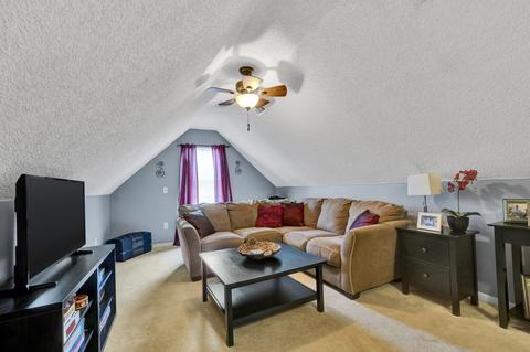 304 E Pheasant Hill Dr, Duncan, SC 29334 photo 23