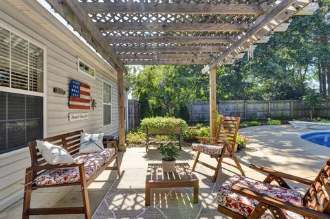 304 E Pheasant Hill Dr, Duncan, SC 29334 photo 35
