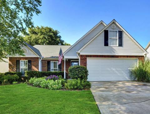 304 E Pheasant Hill Dr, Duncan, SC 29334 photo 1