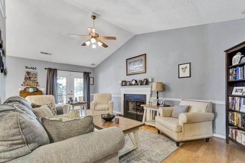304 E Pheasant Hill Dr, Duncan, SC 29334 photo 21