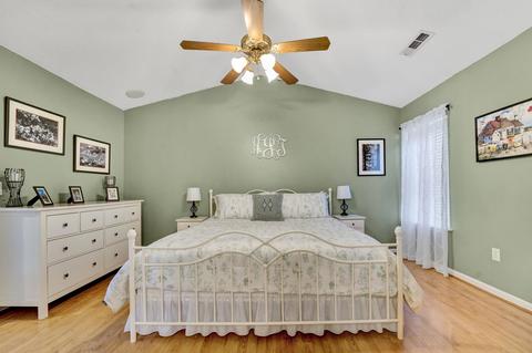 304 E Pheasant Hill Dr, Duncan, SC 29334 photo 10
