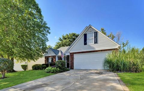 304 E Pheasant Hill Dr, Duncan, SC 29334 photo 2