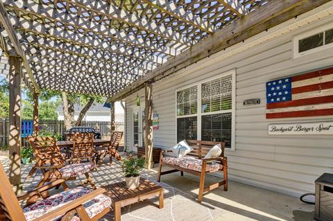 304 E Pheasant Hill Dr, Duncan, SC 29334 photo 33