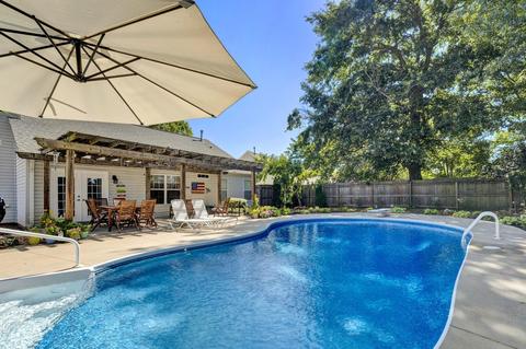 304 E Pheasant Hill Dr, Duncan, SC 29334 photo 29
