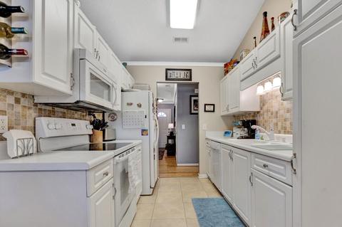 304 E Pheasant Hill Dr, Duncan, SC 29334 photo 13