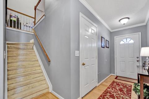 304 E Pheasant Hill Dr, Duncan, SC 29334 photo 22