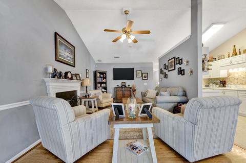 304 E Pheasant Hill Dr, Duncan, SC 29334 photo 17
