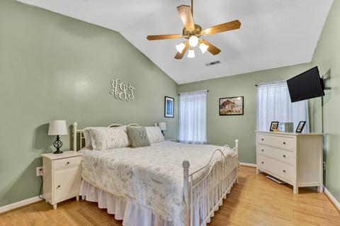 304 E Pheasant Hill Dr, Duncan, SC 29334 photo 9