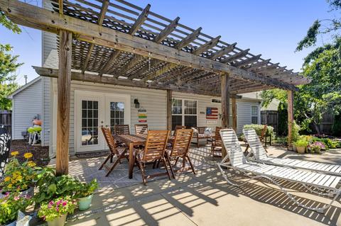 304 E Pheasant Hill Dr, Duncan, SC 29334 photo 30