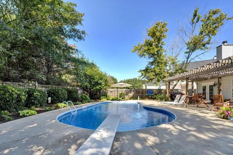 304 E Pheasant Hill Dr, Duncan, SC 29334 photo 25