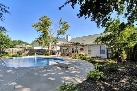 304 E Pheasant Hill Dr, Duncan, SC 29334 photo 27