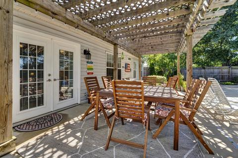 304 E Pheasant Hill Dr, Duncan, SC 29334 photo 31